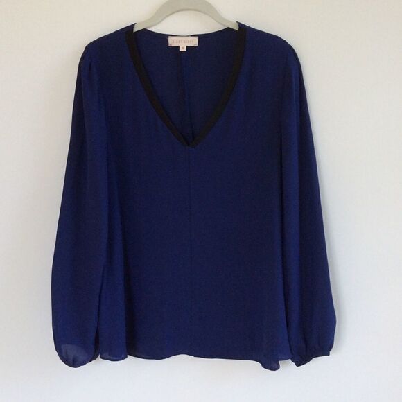 𝅺EIGHT SIXTY BLOUSE🌟SALE - Picture 1 of 2